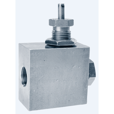 002_ASH_Instrument_Needle_and_Pressure_Limiting_Valve.PNG